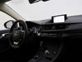 Lexus CT 200h BUSINESS LINE + CAMERA / NAVIGATIE / LED / DEALER Grijs - thumbnail 4
