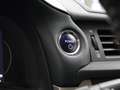 Lexus CT 200h BUSINESS LINE + CAMERA / NAVIGATIE / LED / DEALER Grijs - thumbnail 31