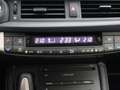Lexus CT 200h BUSINESS LINE + CAMERA / NAVIGATIE / LED / DEALER Grijs - thumbnail 27