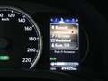 Lexus CT 200h BUSINESS LINE + CAMERA / NAVIGATIE / LED / DEALER Grijs - thumbnail 11