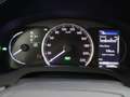 Lexus CT 200h BUSINESS LINE + CAMERA / NAVIGATIE / LED / DEALER Grijs - thumbnail 17
