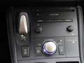 Lexus CT 200h BUSINESS LINE + CAMERA / NAVIGATIE / LED / DEALER Grijs - thumbnail 28