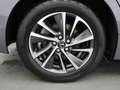Lexus CT 200h BUSINESS LINE + CAMERA / NAVIGATIE / LED / DEALER Grijs - thumbnail 20