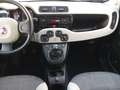 Fiat Panda Panda 0.9 twinair 4x4 84cv Zwart - thumbnail 10