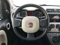 Fiat Panda Panda 0.9 twinair 4x4 84cv Zwart - thumbnail 11