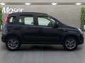 Fiat Panda Panda 0.9 twinair 4x4 84cv Zwart - thumbnail 6