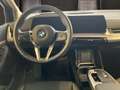 BMW 218 d Active Tourer B47 U06 Gris - thumbnail 7