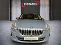 BMW 218 d Active Tourer B47 U06 Gris - thumbnail 13
