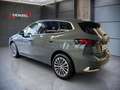 BMW 218 d Active Tourer B47 U06 Grau - thumbnail 3