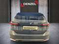 BMW 218 d Active Tourer B47 U06 Gris - thumbnail 11