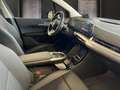 BMW 218 d Active Tourer B47 U06 Grau - thumbnail 6
