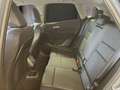 BMW 218 d Active Tourer B47 U06 Gris - thumbnail 9