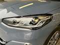 BMW 218 d Active Tourer B47 U06 Gris - thumbnail 12