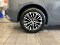 BMW 218 d Active Tourer B47 U06 Grau - thumbnail 5