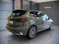BMW 218 d Active Tourer B47 U06 Grau - thumbnail 4