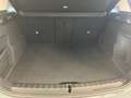 BMW 218 d Active Tourer B47 U06 Gris - thumbnail 10