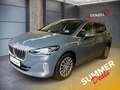 BMW 218 d Active Tourer B47 U06 Grau - thumbnail 1