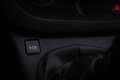 Renault Trafic Passenger 2.0 dCi 120 Grand Zen 9-PERSOONS | LED | Marrón - thumbnail 41