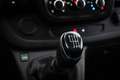 Renault Trafic Passenger 2.0 dCi 120 Grand Zen 9-PERSOONS | LED | Marrón - thumbnail 40