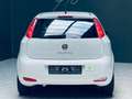 Fiat Punto Punto 1.2i **ESSENCE/LPG**CLIMATISATION** Blanc - thumbnail 3