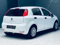 Fiat Punto Punto 1.2i **ESSENCE/LPG**CLIMATISATION** Blanc - thumbnail 2