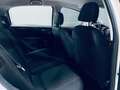 Fiat Punto Punto 1.2i **ESSENCE/LPG**CLIMATISATION** Blanc - thumbnail 7