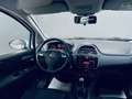 Fiat Punto Punto 1.2i **ESSENCE/LPG**CLIMATISATION** Blanc - thumbnail 8