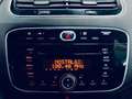 Fiat Punto Punto 1.2i **ESSENCE/LPG**CLIMATISATION** Blanc - thumbnail 10