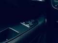 Fiat Punto Punto 1.2i **ESSENCE/LPG**CLIMATISATION** Blanc - thumbnail 12