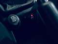 Fiat Punto Punto 1.2i **ESSENCE/LPG**CLIMATISATION** Blanc - thumbnail 13