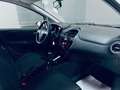 Fiat Punto Punto 1.2i **ESSENCE/LPG**CLIMATISATION** Blanc - thumbnail 6