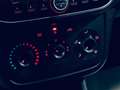 Fiat Punto Punto 1.2i **ESSENCE/LPG**CLIMATISATION** Blanc - thumbnail 11