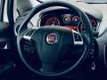 Fiat Punto Punto 1.2i **ESSENCE/LPG**CLIMATISATION** Blanc - thumbnail 9