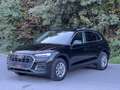 Audi Q5 40 TDI quattro Aut. *VIRTUALCOCKPIT*AHK*NAVI*MATRIX-LED*AMBIENTE*RFKAMERA*1 BESITZ* Schwarz - thumbnail 4