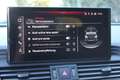 Audi Q5 40 TDI quattro Aut. *VIRTUALCOCKPIT*AHK*NAVI*MATRIX-LED*AMBIENTE*RFKAMERA*1 BESITZ* Schwarz - thumbnail 23