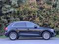 Audi Q5 40 TDI quattro Aut. *VIRTUALCOCKPIT*AHK*NAVI*MATRIX-LED*AMBIENTE*RFKAMERA*1 BESITZ* Schwarz - thumbnail 3