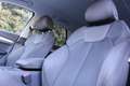 Audi Q5 40 TDI quattro Aut. *VIRTUALCOCKPIT*AHK*NAVI*MATRIX-LED*AMBIENTE*RFKAMERA*1 BESITZ* Schwarz - thumbnail 14
