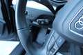 Audi Q5 40 TDI quattro Aut. *VIRTUALCOCKPIT*AHK*NAVI*MATRIX-LED*AMBIENTE*RFKAMERA*1 BESITZ* Schwarz - thumbnail 11
