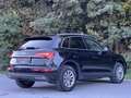 Audi Q5 40 TDI quattro Aut. *VIRTUALCOCKPIT*AHK*NAVI*MATRIX-LED*AMBIENTE*RFKAMERA*1 BESITZ* Schwarz - thumbnail 2