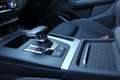 Audi Q5 40 TDI quattro Aut. *VIRTUALCOCKPIT*AHK*NAVI*MATRIX-LED*AMBIENTE*RFKAMERA*1 BESITZ* Schwarz - thumbnail 25