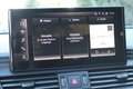 Audi Q5 40 TDI quattro Aut. *VIRTUALCOCKPIT*AHK*NAVI*MATRIX-LED*AMBIENTE*RFKAMERA*1 BESITZ* Schwarz - thumbnail 18