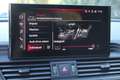 Audi Q5 40 TDI quattro Aut. *VIRTUALCOCKPIT*AHK*NAVI*MATRIX-LED*AMBIENTE*RFKAMERA*1 BESITZ* Schwarz - thumbnail 21