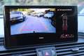 Audi Q5 40 TDI quattro Aut. *VIRTUALCOCKPIT*AHK*NAVI*MATRIX-LED*AMBIENTE*RFKAMERA*1 BESITZ* Schwarz - thumbnail 17