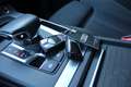 Audi Q5 40 TDI quattro Aut. *VIRTUALCOCKPIT*AHK*NAVI*MATRIX-LED*AMBIENTE*RFKAMERA*1 BESITZ* Schwarz - thumbnail 26