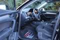 Audi Q5 40 TDI quattro Aut. *VIRTUALCOCKPIT*AHK*NAVI*MATRIX-LED*AMBIENTE*RFKAMERA*1 BESITZ* Schwarz - thumbnail 7