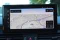 Audi Q5 40 TDI quattro Aut. *VIRTUALCOCKPIT*AHK*NAVI*MATRIX-LED*AMBIENTE*RFKAMERA*1 BESITZ* Schwarz - thumbnail 16
