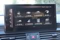 Audi Q5 40 TDI quattro Aut. *VIRTUALCOCKPIT*AHK*NAVI*MATRIX-LED*AMBIENTE*RFKAMERA*1 BESITZ* Schwarz - thumbnail 20