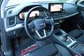 Audi Q5 40 TDI quattro Aut. *VIRTUALCOCKPIT*AHK*NAVI*MATRIX-LED*AMBIENTE*RFKAMERA*1 BESITZ* Schwarz - thumbnail 8