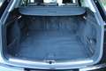 Audi Q5 40 TDI quattro Aut. *VIRTUALCOCKPIT*AHK*NAVI*MATRIX-LED*AMBIENTE*RFKAMERA*1 BESITZ* Schwarz - thumbnail 28