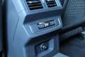 Audi Q5 40 TDI quattro Aut. *VIRTUALCOCKPIT*AHK*NAVI*MATRIX-LED*AMBIENTE*RFKAMERA*1 BESITZ* Schwarz - thumbnail 27